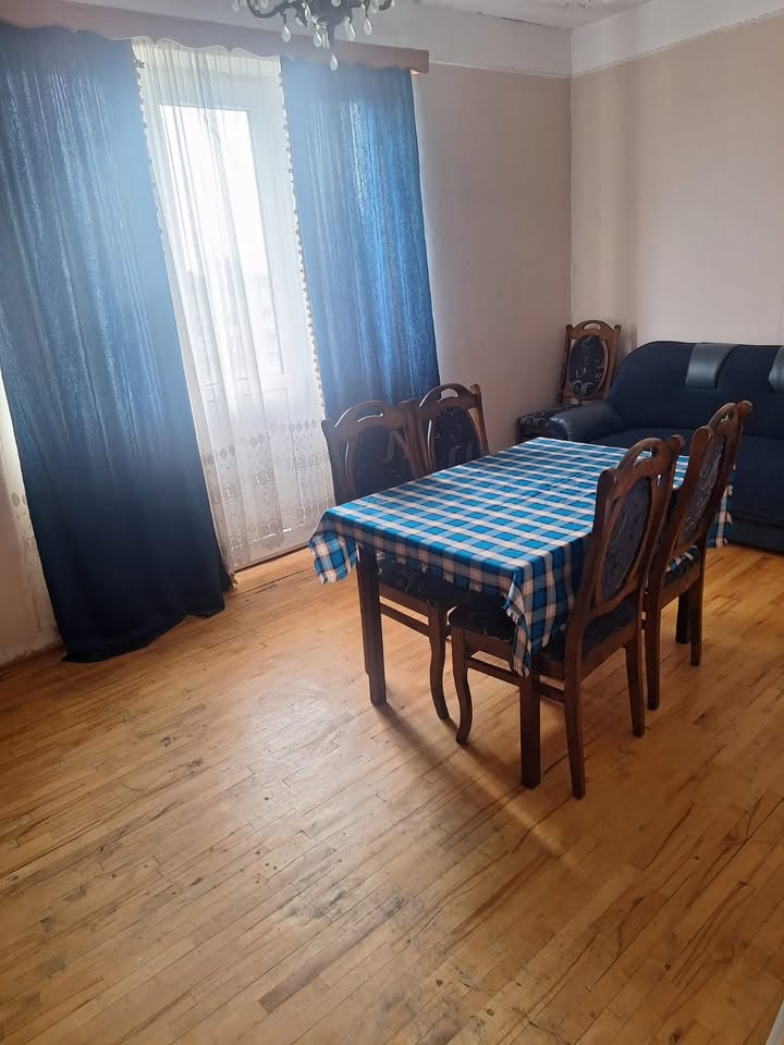 Продается квартира, Кутаиси