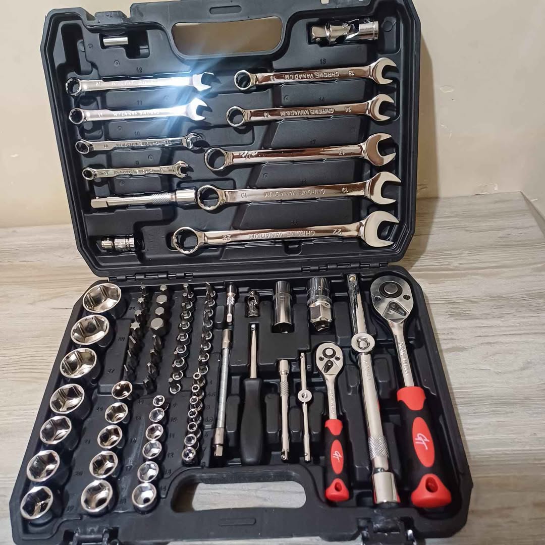 İstisnaçı keyfiyyət, 82 ədəd, çox rahat