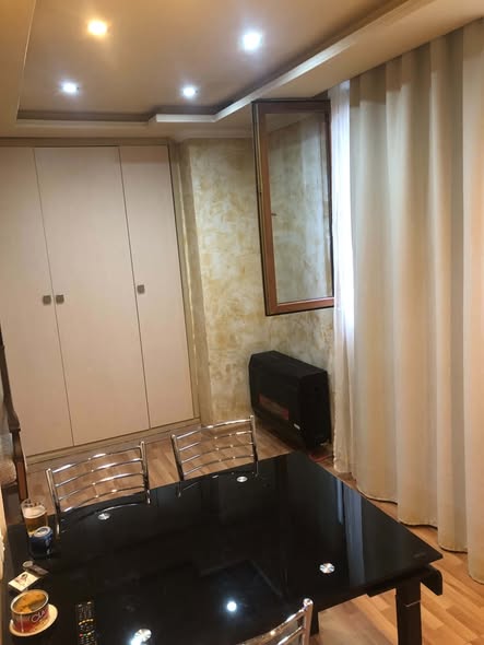 იჯარით გასაცემი ბინა, ბათუმი — $500
