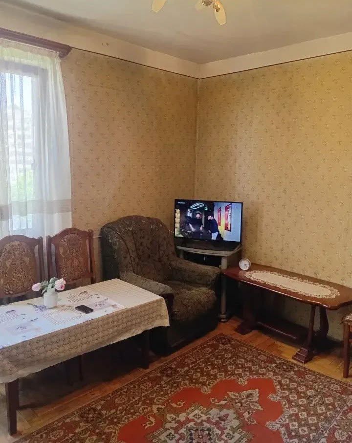 Apartment for sale in Davtashen administrative district, — $89,000