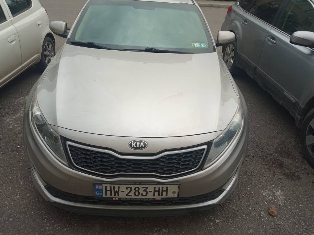 Satılır və ya dəyişdiriləcək Mini Cooper yüksək səviyyəli 2013 — 4,800$