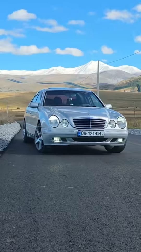 გაცვლა 4700$