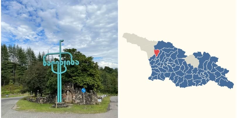 Yeni güllərin formalaşması başlayır əgər gözəl olmaq istəyirsiniz