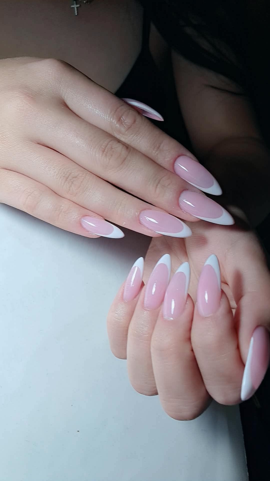Varketili güzellik seti 💜 💅 — 50₾