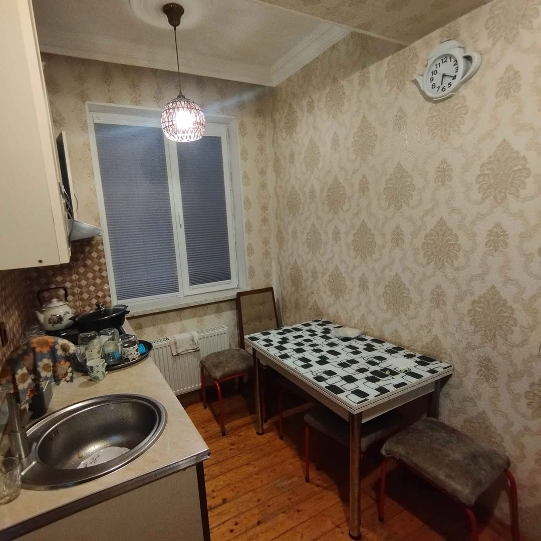 2 oda daire satılık, Bakü — 88,000 ₼