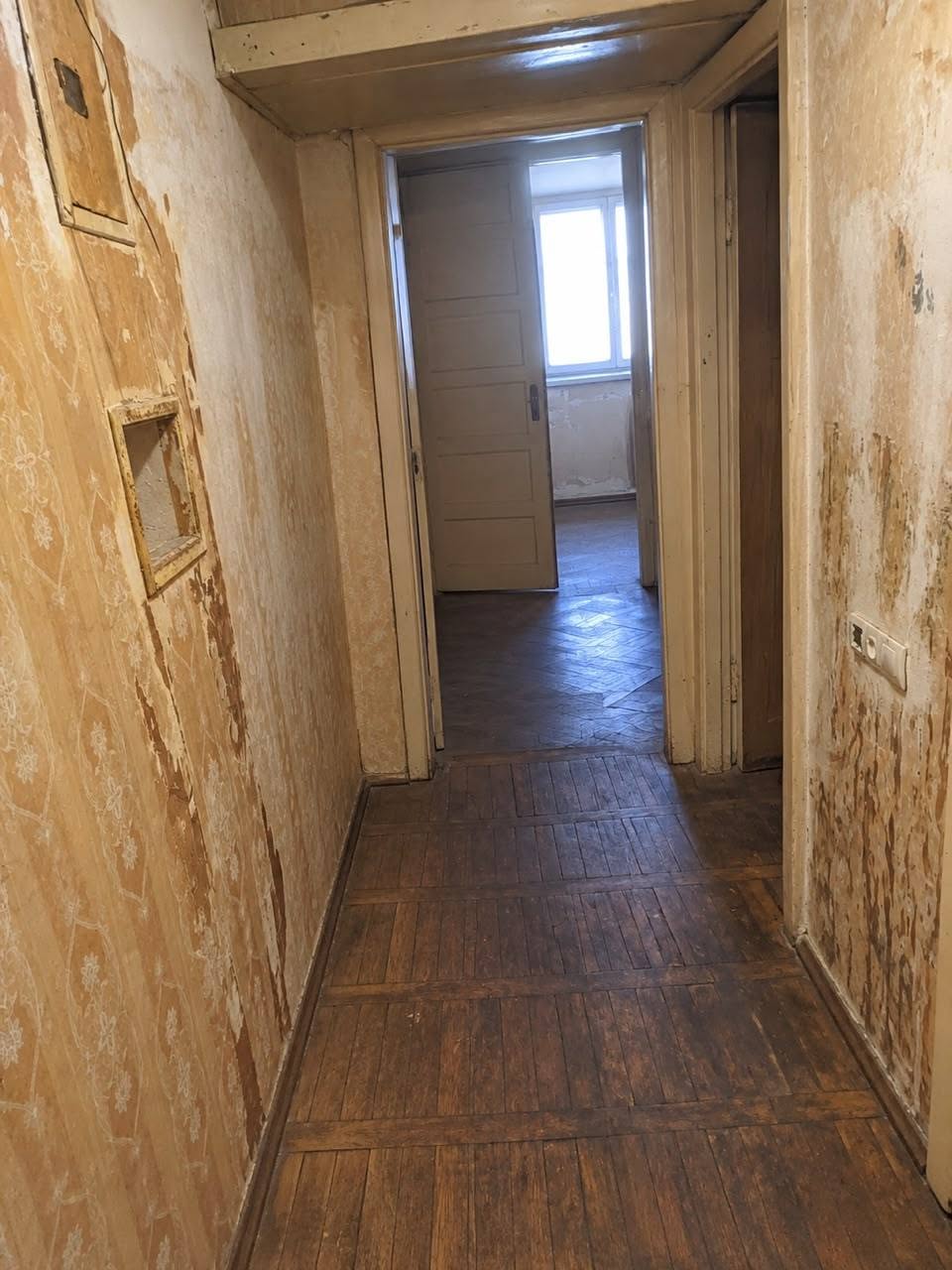 Satılır iki mərtəbəli (duplex) mənzil Komitas - 153,000$