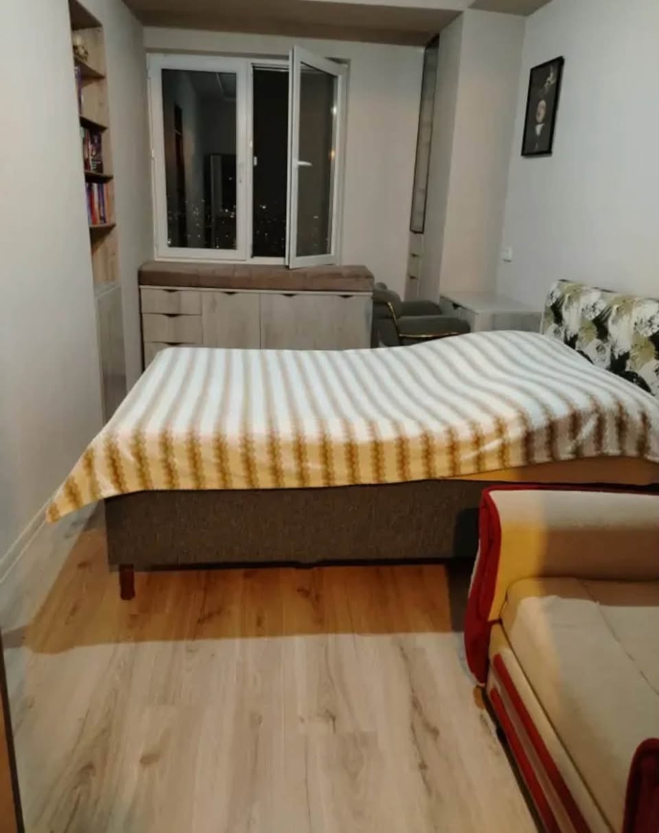250,000 dram | KIRAYƏ 🏡 ŞƏHƏR