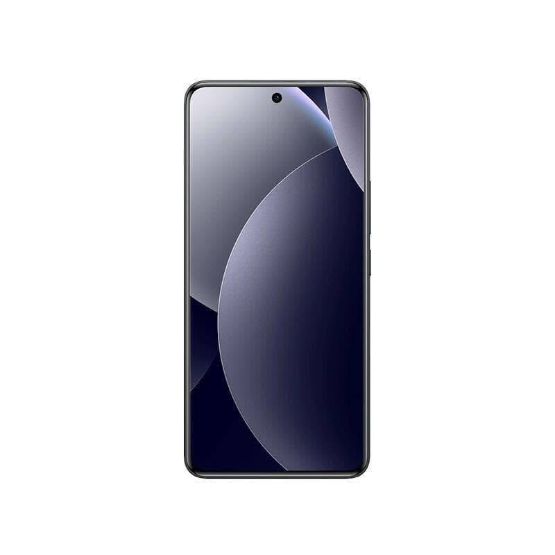Salam, Redmi note satılır və ya dəyişdirilir