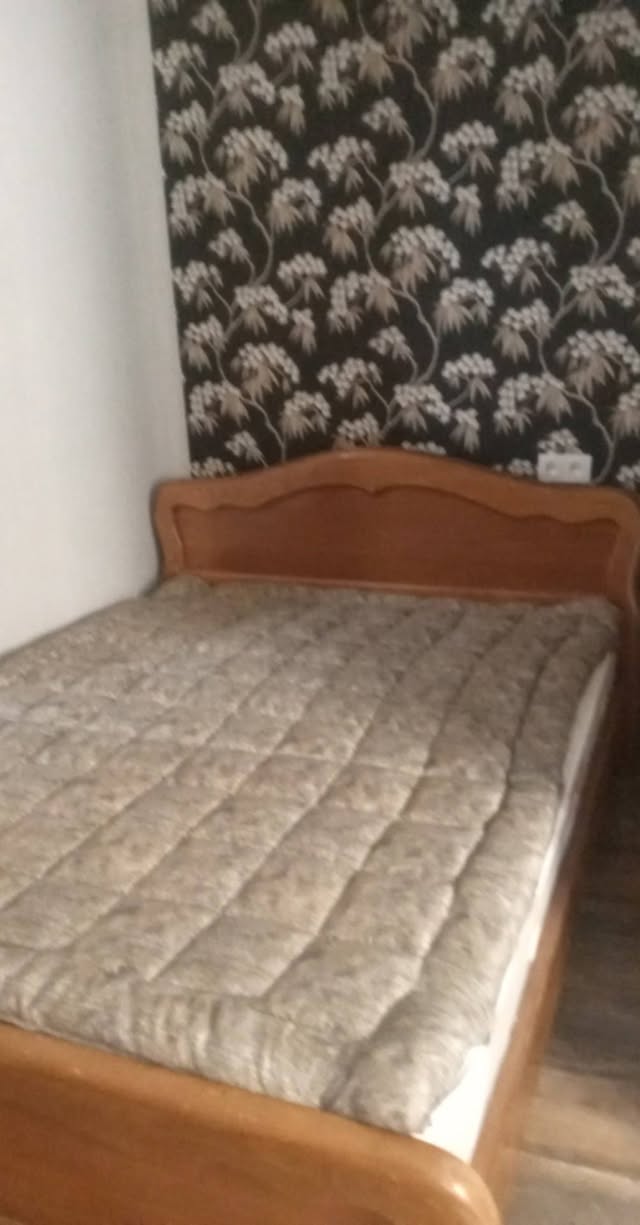 ქირავდება ბინა, თბილისი