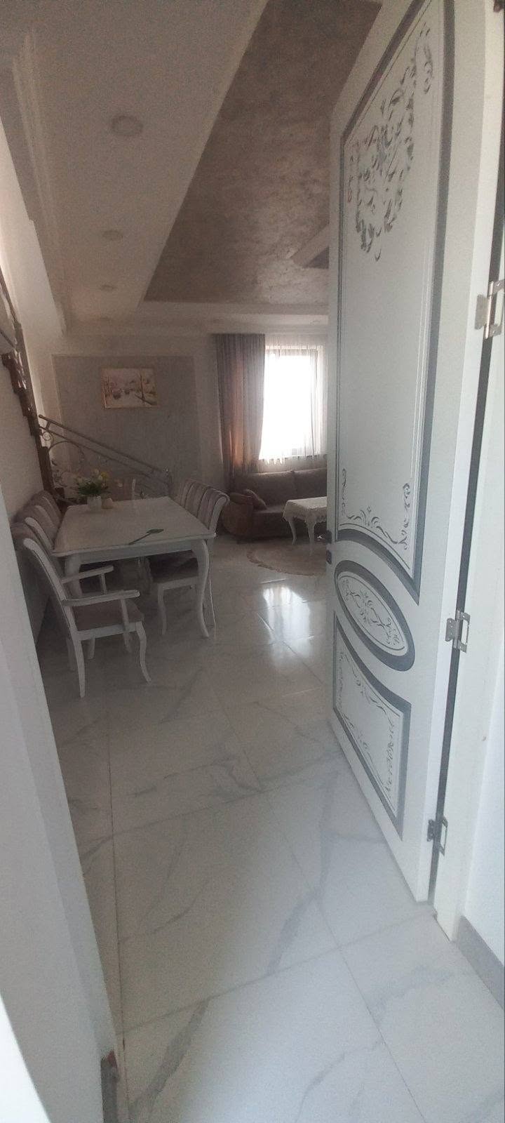სახლი, ერევან — $295,000