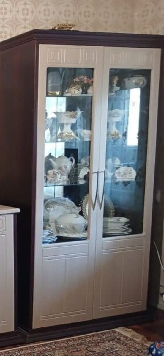 Furniture — 550₼
