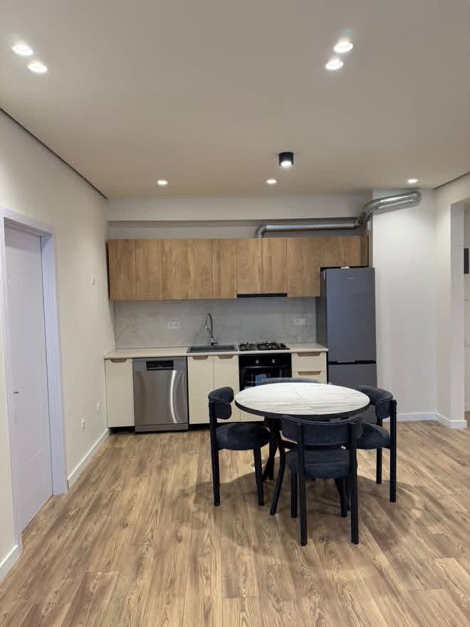 Satılık daire, Tiflis — $142,000