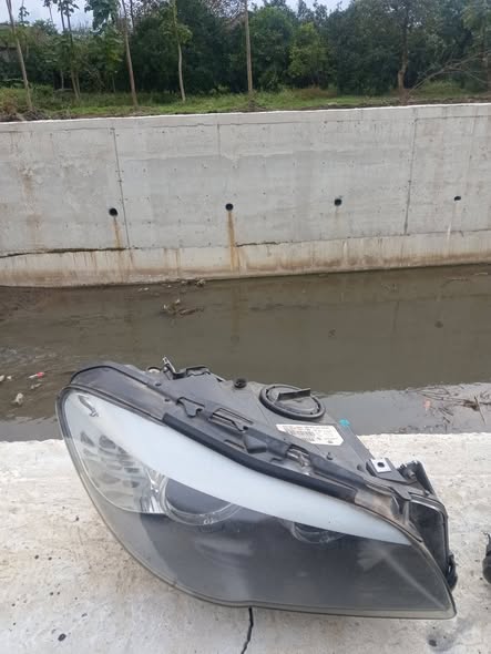 350 lari hər iki kaseta dəblomı yoxdur