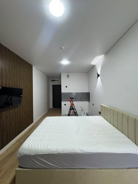 Продается квартира, Батуми — $43,000