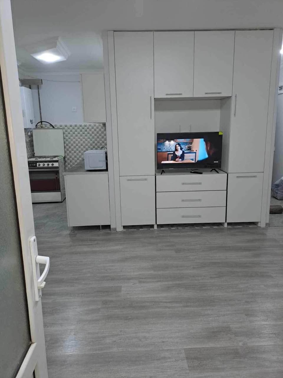 Kirayə mənzil, İrəvan — 200,000 ֏