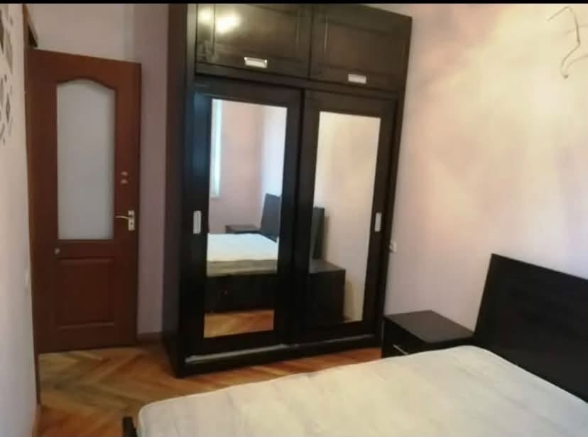 Продается квартира, Тбилиси — $72,000