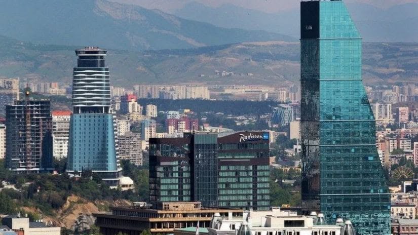 Yarın ve sonra istediğinizi alın
