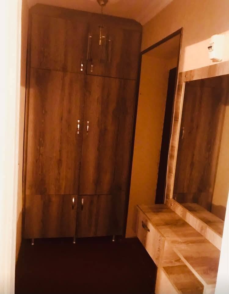 1 otaqlı mənzil satılır, Tbilisi — $42,000
