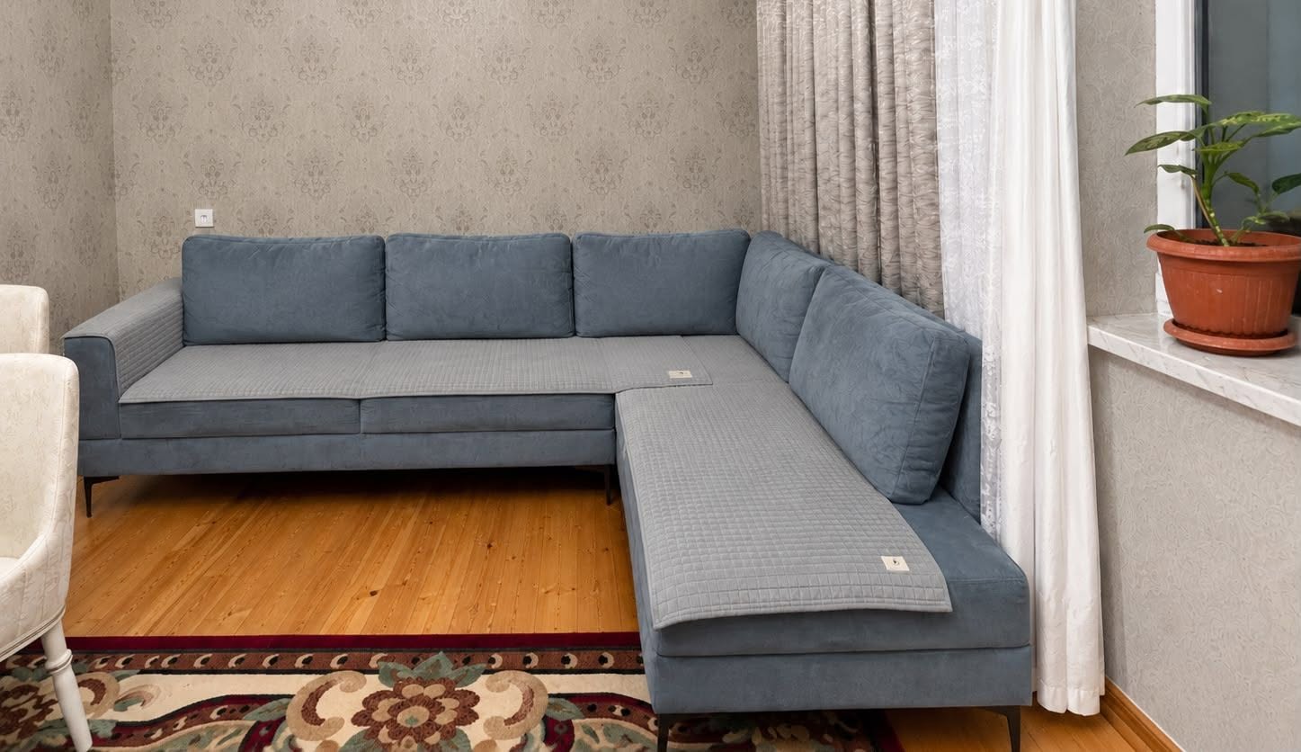 Mebel — 330₼