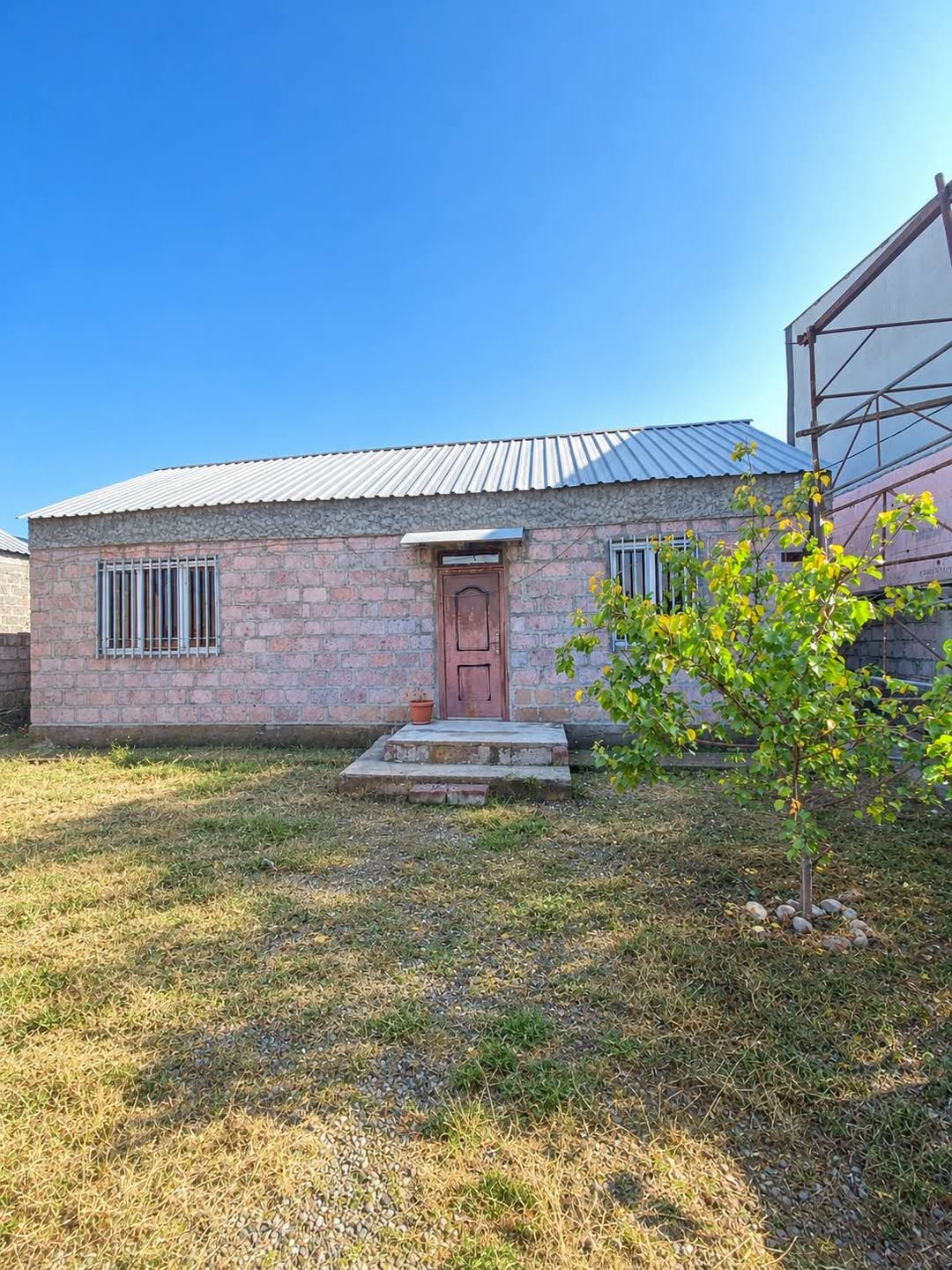 Տուն, Երևան — $63,000