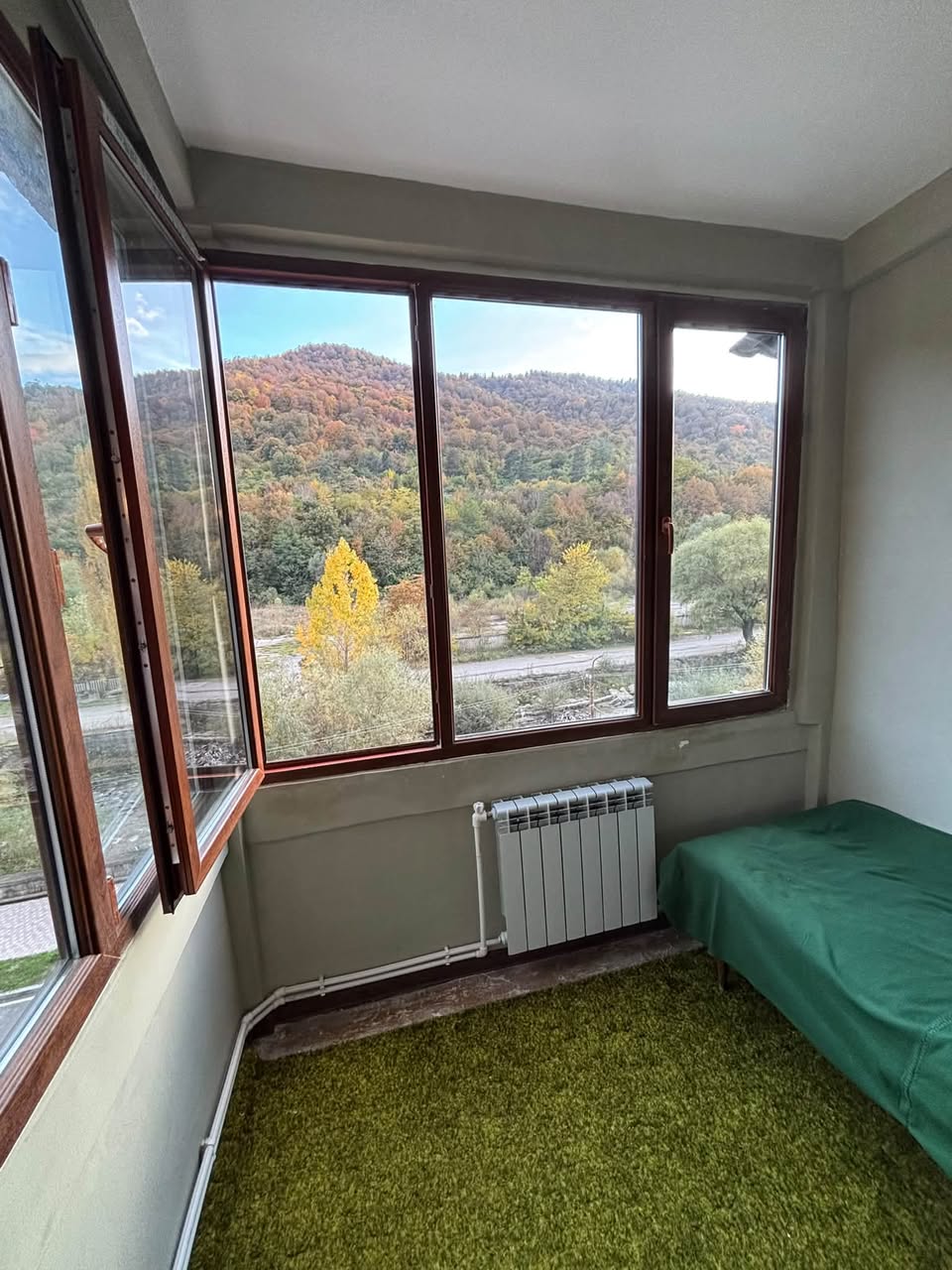 Kiralık 3 odalı daire, Dilican - 200,000 ₺