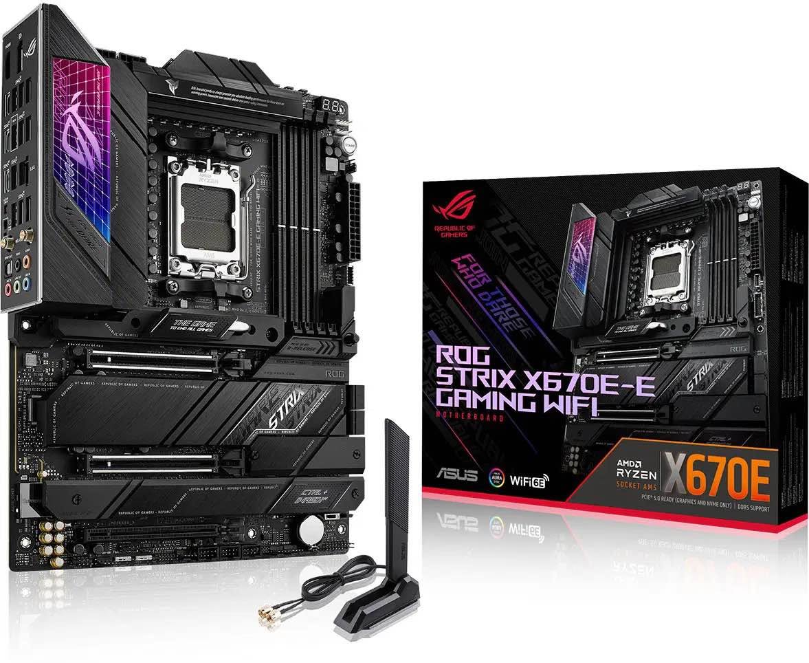 📢Am5 Gaming Combo : 💵fiyatı :