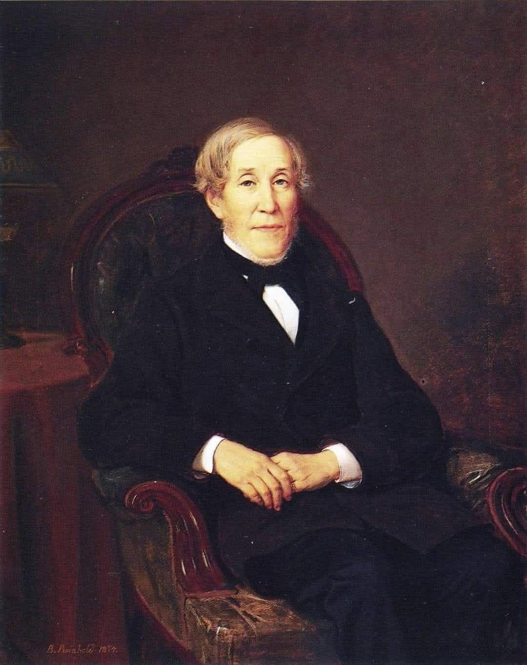 Otomobil