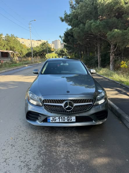 12.000$ fiyatinda satılık garaj