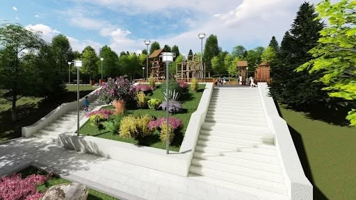 ხვალ შუადღეს სრული კოლექცია გვექნება ლაგოდეხის