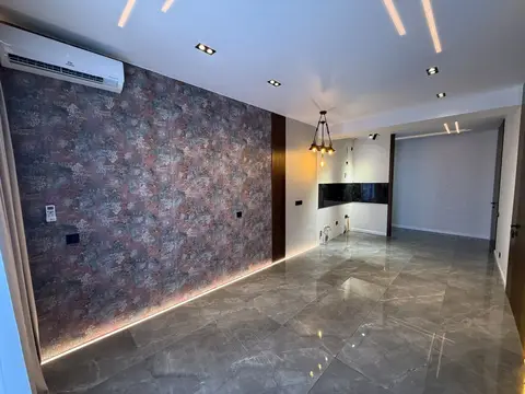 Apartment for sale, Tbilisi
