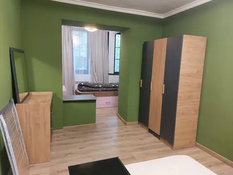 იჯარით 2 ოთახიანი ბინა, ერევან - 350,000 ֏