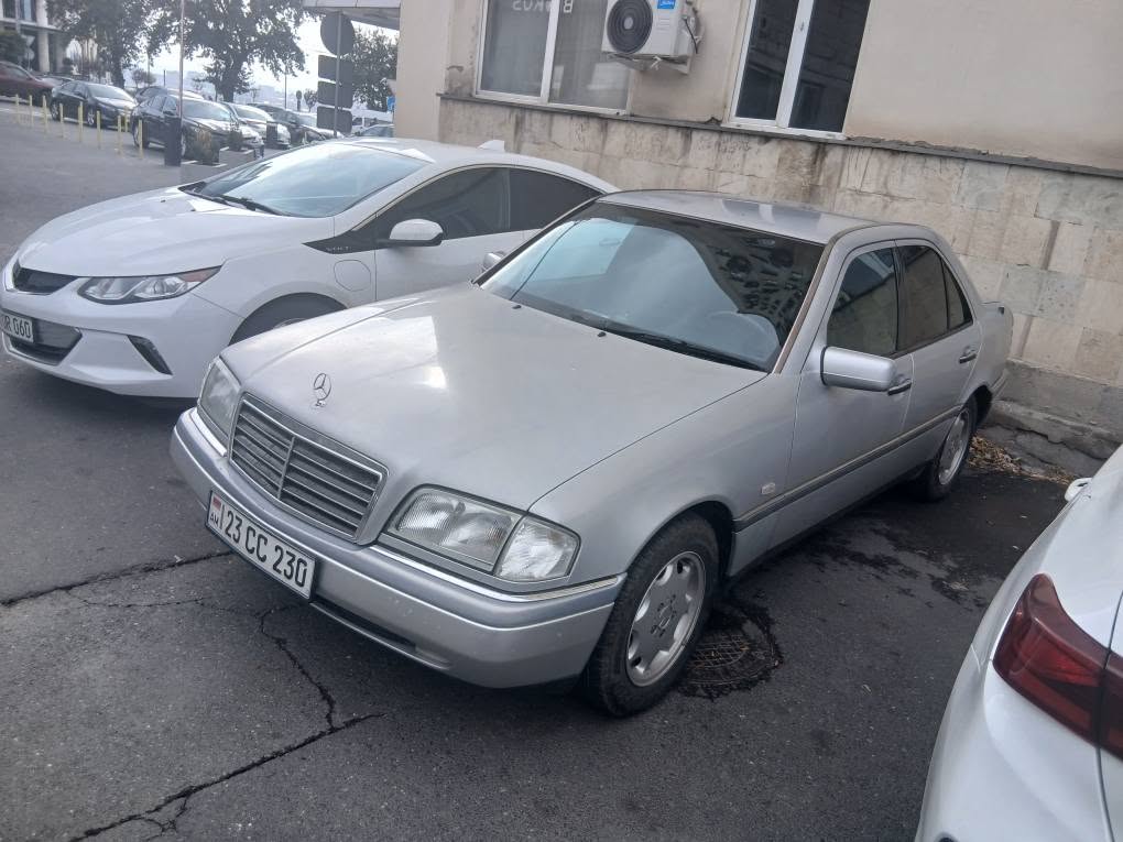 230 1997