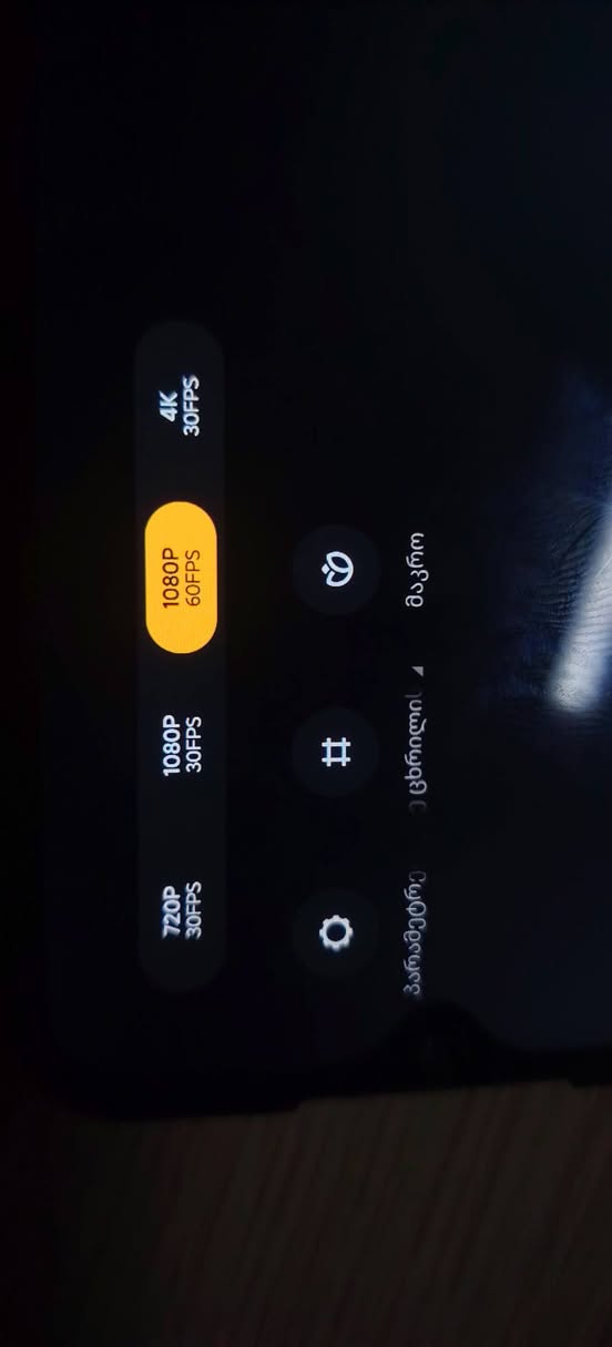 Продаётся redmi note 8 в хорошем состоянии — 180₾