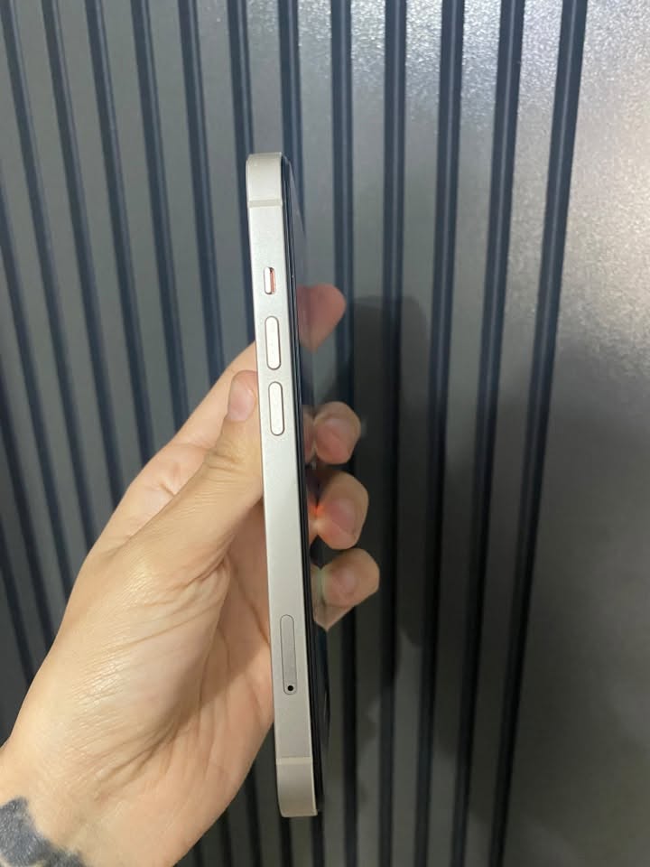 Telefon