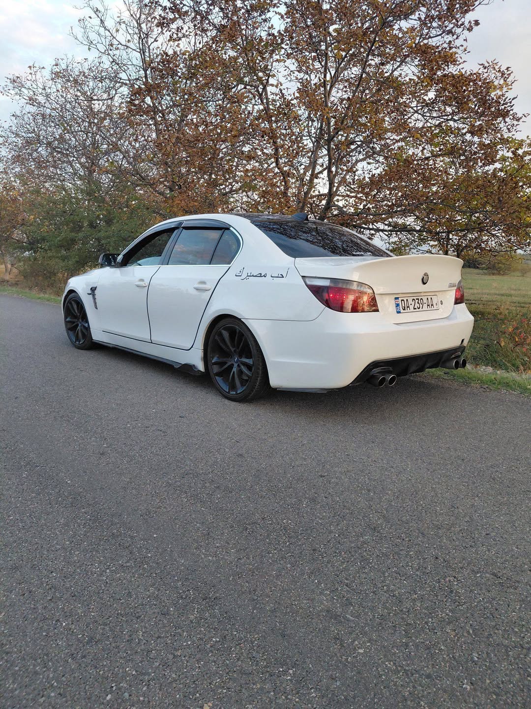 2004 — 3,500$