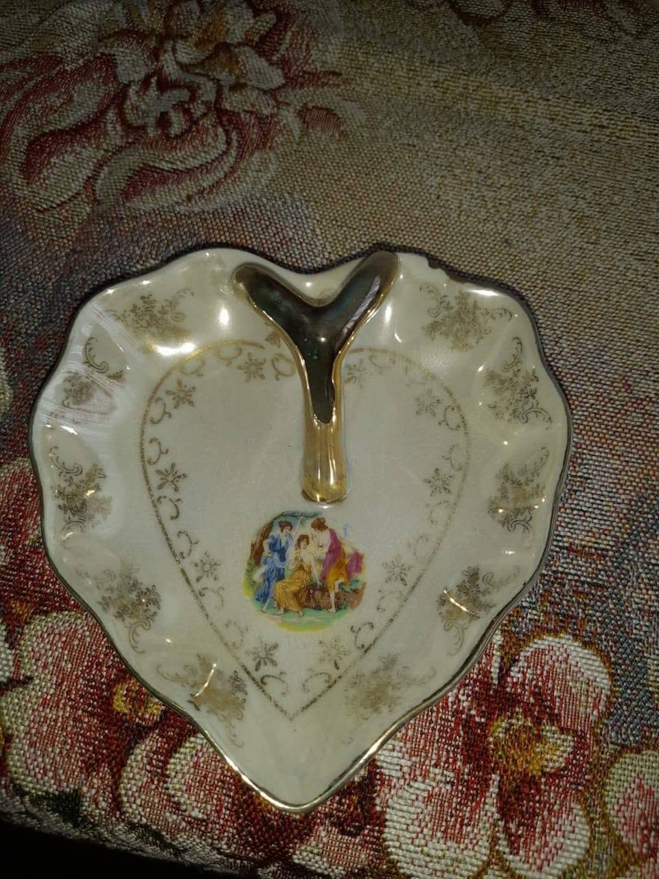 ჭურჭელი — 30₼