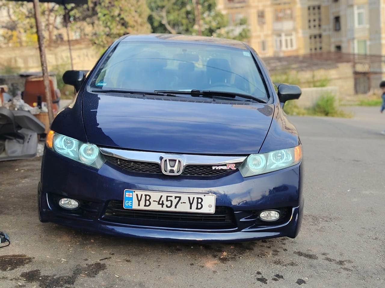 Satılır dəyişir, sizin kimi mənimdən 2006