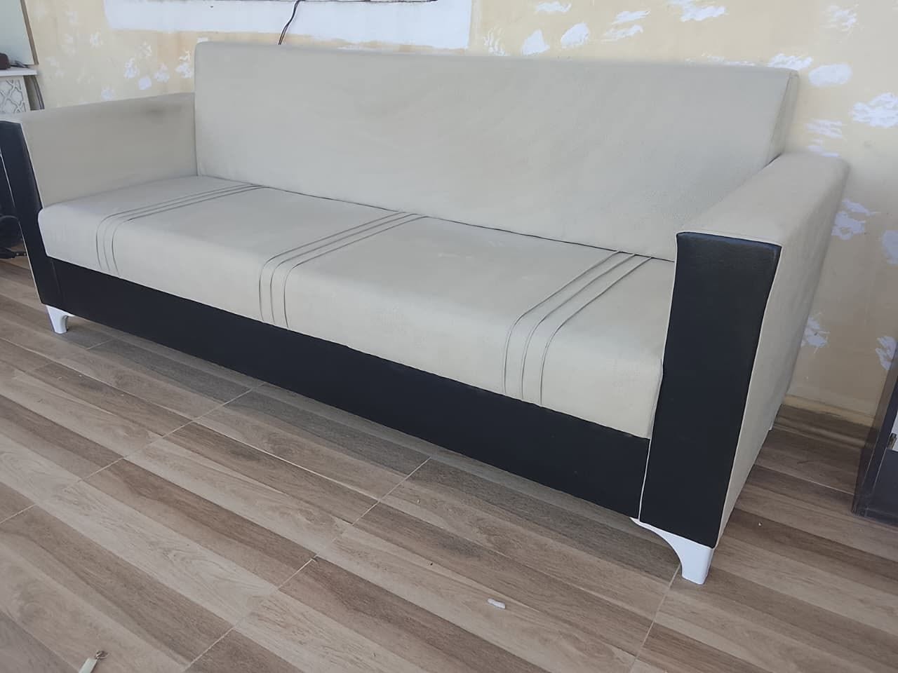 Furniture — 130₼