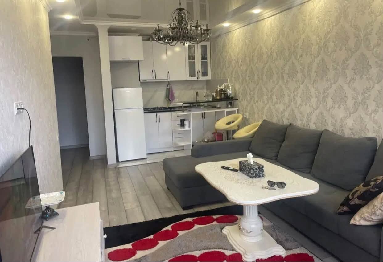Kiralıq 2 otaqlı mənzil, İrəvan - 18,000 ֏