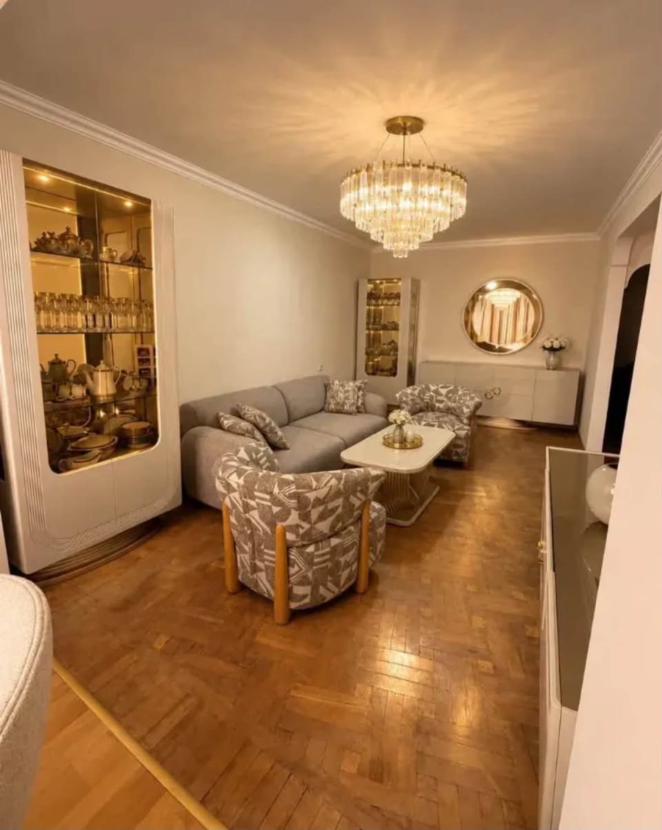 📍 YENİ EV | MOLDOVAKENT - 280,000֏