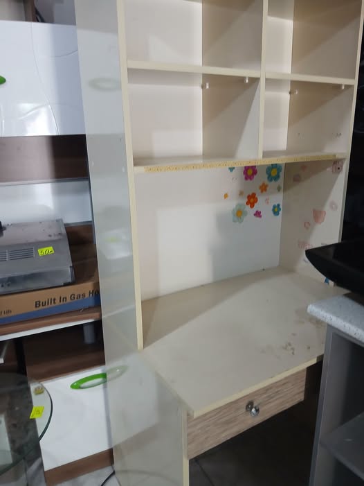 Yazı masası 40 manat