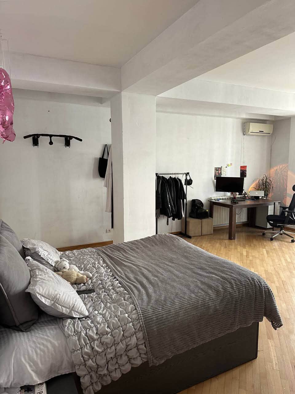 Apartment for rent, Tbilisi