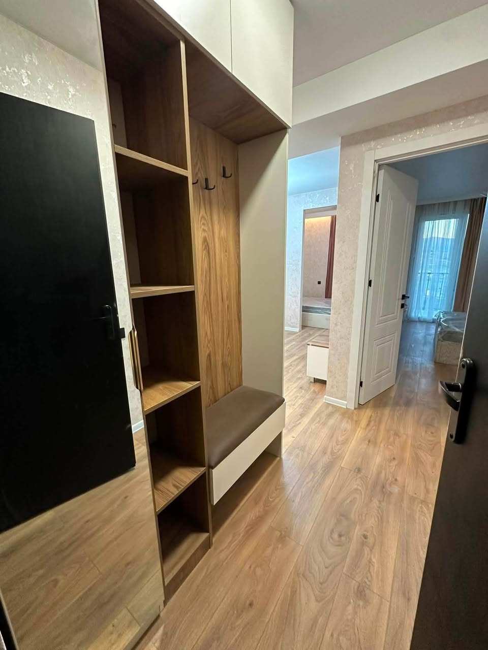 Продается квартира, Тбилиси