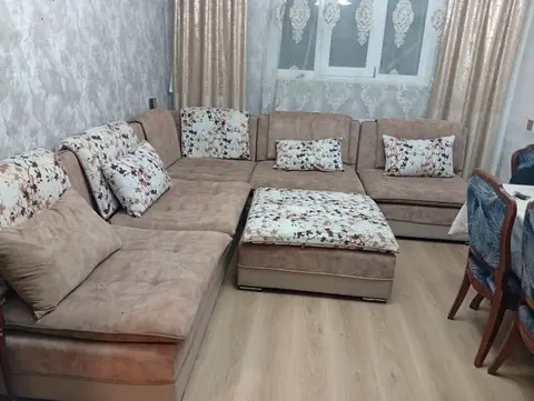 Furniture — 380₼
