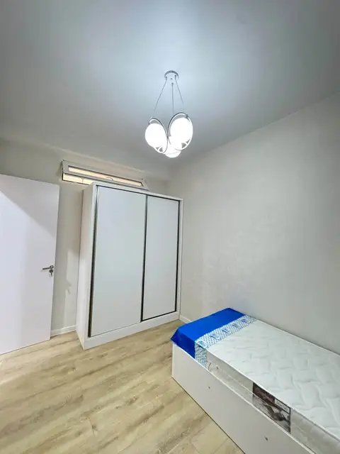 Квартира в Варкетили, 65.4 кв.м.