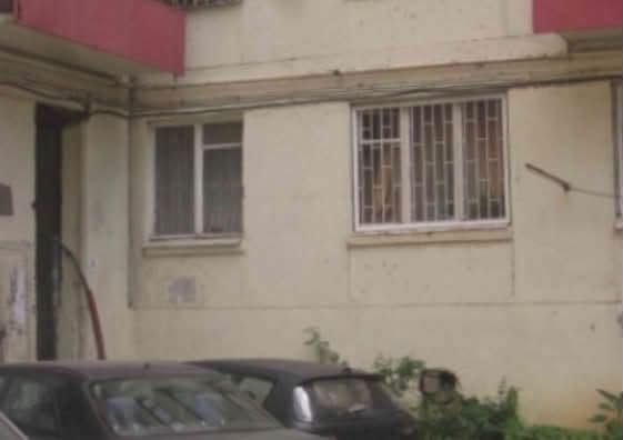 Satılık daire, Tiflis — $13,000