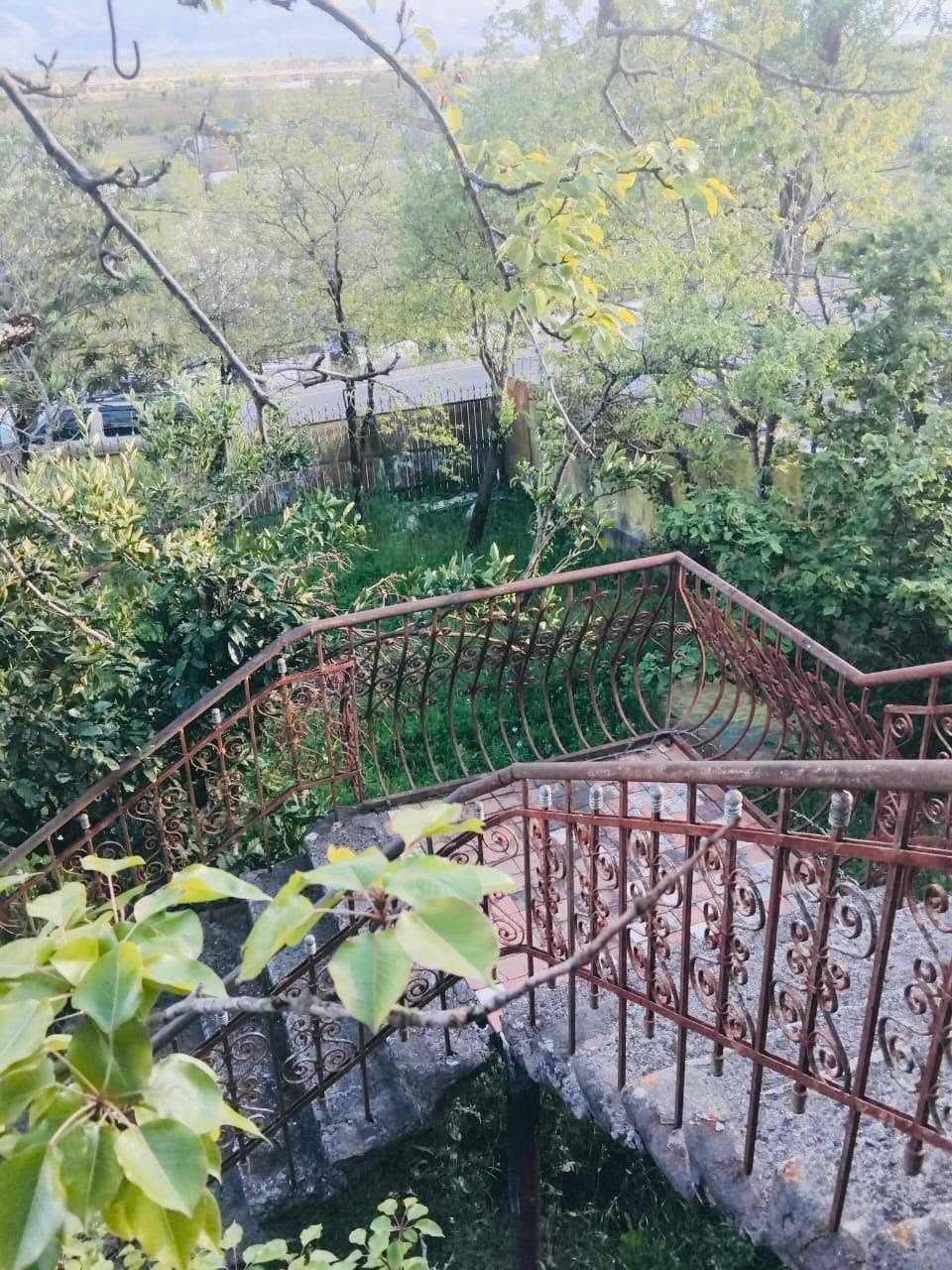 სახლი, ქუთაისი — $75,000