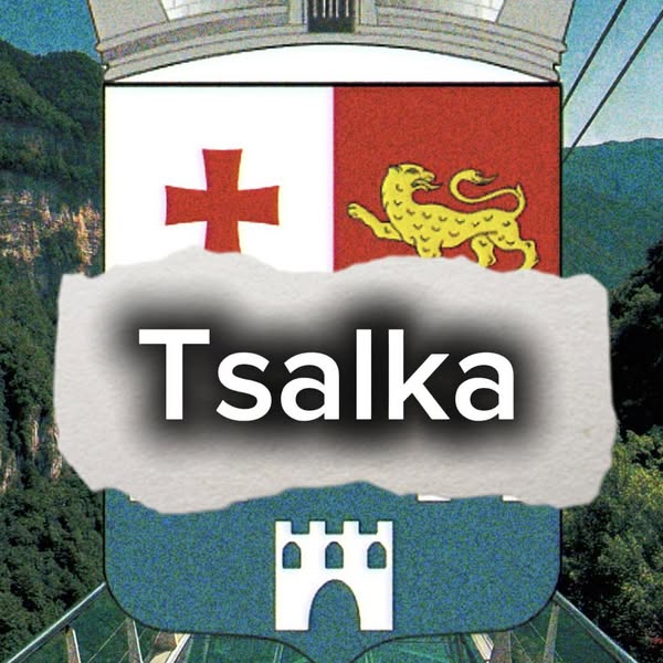 🇹🇷🔥 Türk keyfiyyətli stullar — mebel — 45₾
