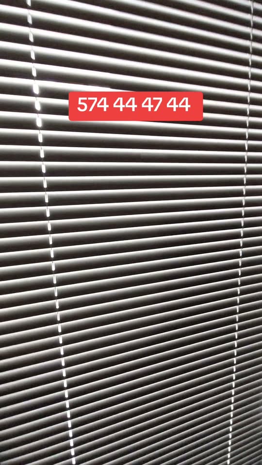 viral reels for you selling blinds followers curtains interior