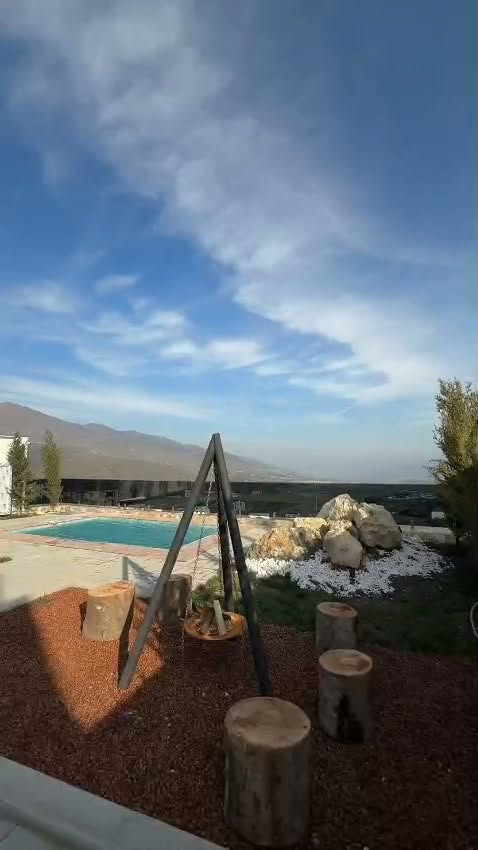 Mənzil satılır, Bakı